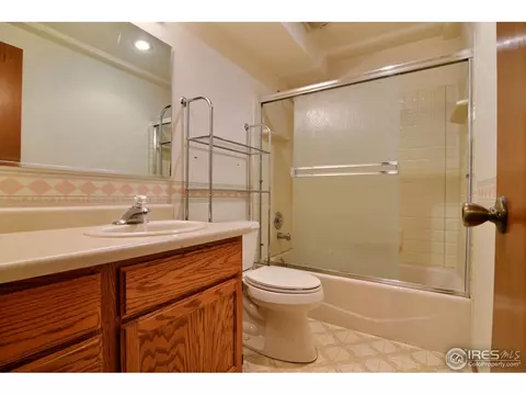 1602 41st Ave, Greeley, CO 80634 photo 21