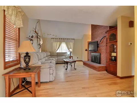 1602 41st Ave, Greeley, CO 80634 photo 3