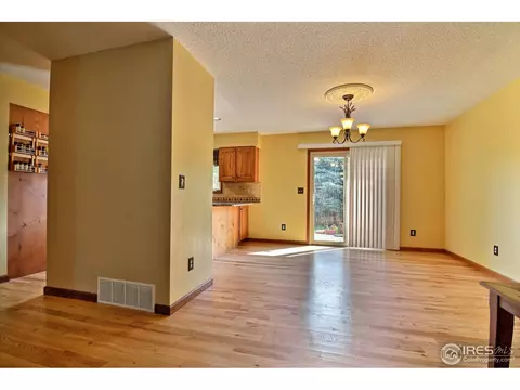 1602 41st Ave, Greeley, CO 80634 photo 7