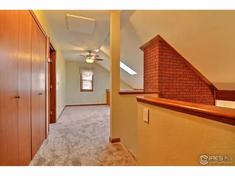 1602 41st Ave, Greeley, CO 80634 photo 15