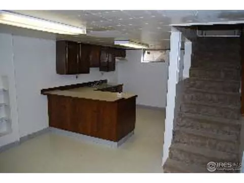 425 S 41st St, Boulder, CO 80305 photo 8