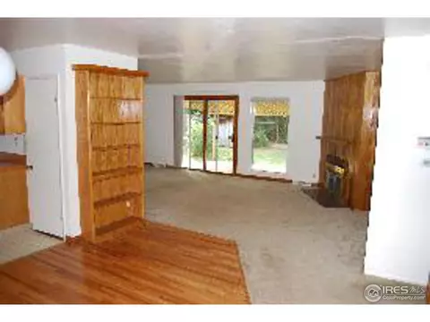 425 S 41st St, Boulder, CO 80305 photo 2