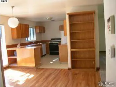 425 S 41st St, Boulder, CO 80305 photo 3