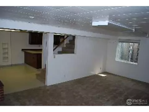 425 S 41st St, Boulder, CO 80305 photo 7