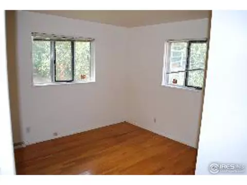 425 S 41st St, Boulder, CO 80305 photo 6