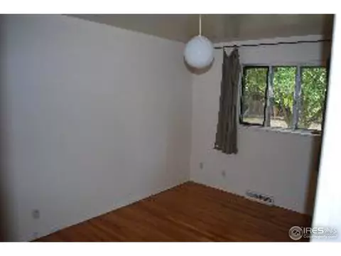 425 S 41st St, Boulder, CO 80305 photo 9