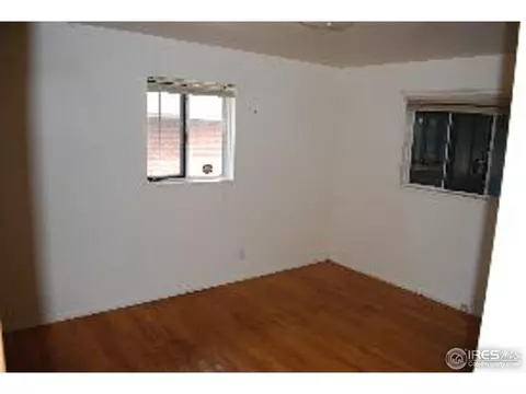 425 S 41st St, Boulder, CO 80305 photo 10