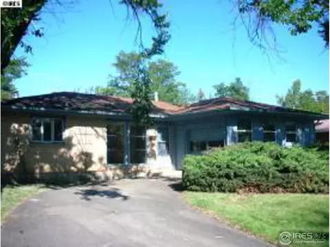 425 S 41st St, Boulder, CO 80305 photo 1
