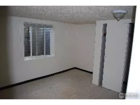 425 S 41st St, Boulder, CO 80305 photo 4