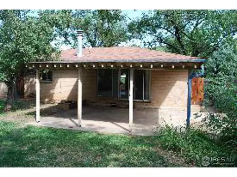 425 S 41st St, Boulder, CO 80305 photo 5