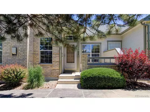5808 Tradewind Pt, Colorado Springs, CO 80923