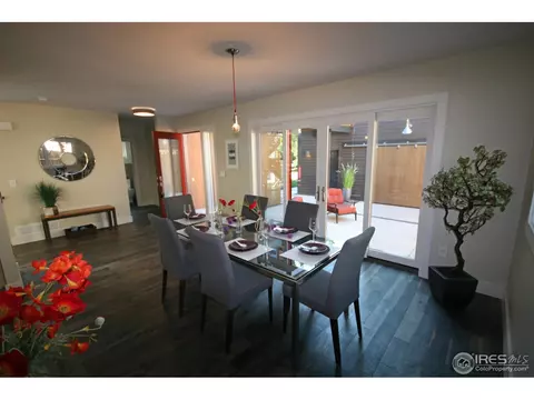 711 Hawthorn Ave, Boulder, CO 80304 photo 9