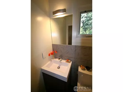711 Hawthorn Ave, Boulder, CO 80304 photo 11
