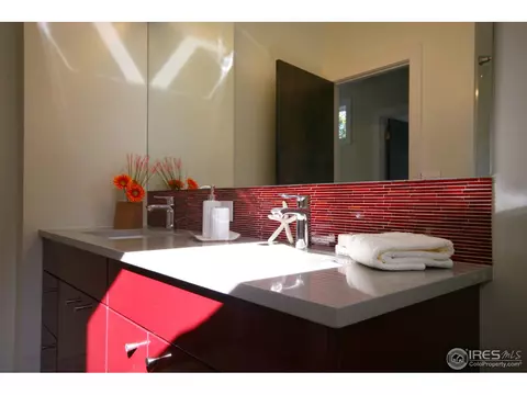 711 Hawthorn Ave, Boulder, CO 80304 photo 19