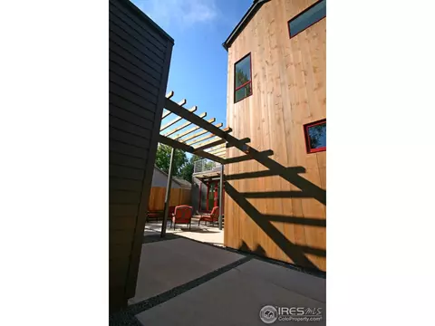 711 Hawthorn Ave, Boulder, CO 80304 photo 21
