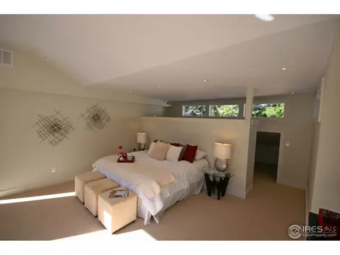 711 Hawthorn Ave, Boulder, CO 80304 photo 14