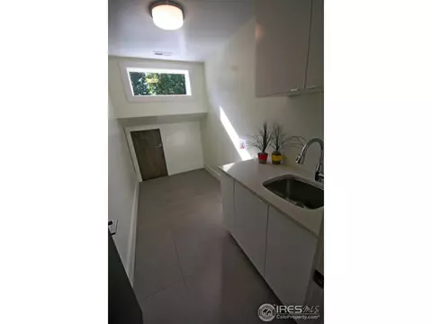 711 Hawthorn Ave, Boulder, CO 80304 photo 20