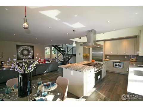 711 Hawthorn Ave, Boulder, CO 80304 photo 7