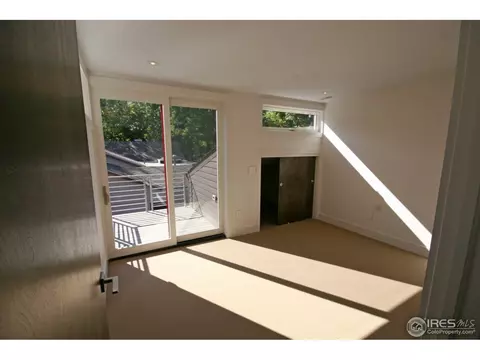 711 Hawthorn Ave, Boulder, CO 80304 photo 18