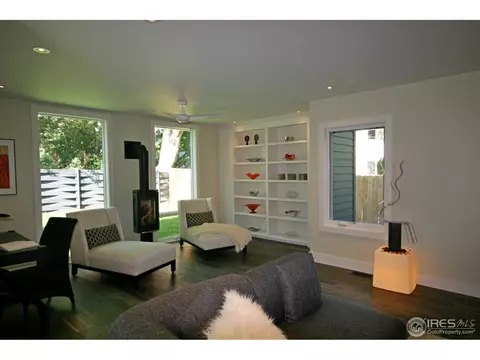 711 Hawthorn Ave, Boulder, CO 80304 photo 5