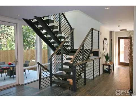 711 Hawthorn Ave, Boulder, CO 80304 photo 6