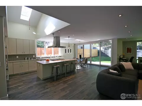 711 Hawthorn Ave, Boulder, CO 80304 photo 4