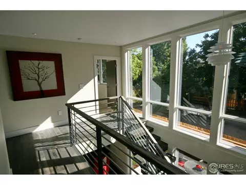 711 Hawthorn Ave, Boulder, CO 80304 photo 13