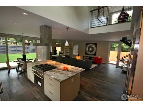711 Hawthorn Ave, Boulder, CO 80304 photo 8