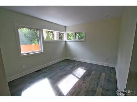 711 Hawthorn Ave, Boulder, CO 80304 photo 12