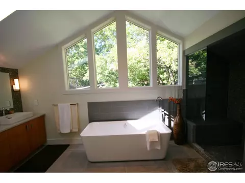 711 Hawthorn Ave, Boulder, CO 80304 photo 15
