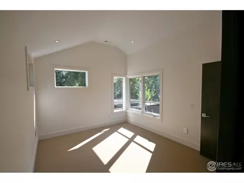 711 Hawthorn Ave, Boulder, CO 80304 photo 17