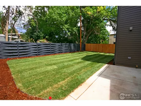 711 Hawthorn Ave, Boulder, CO 80304 photo 24