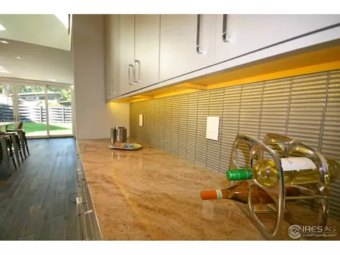 711 Hawthorn Ave, Boulder, CO 80304 photo 10