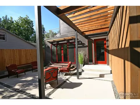 711 Hawthorn Ave, Boulder, CO 80304 photo 22