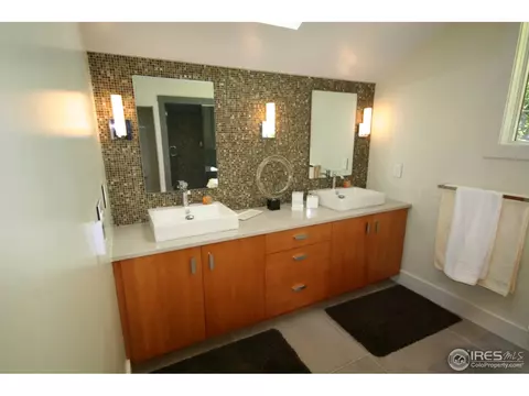 711 Hawthorn Ave, Boulder, CO 80304 photo 16