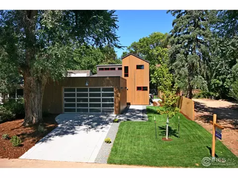 711 Hawthorn Ave, Boulder, CO 80304 photo 23