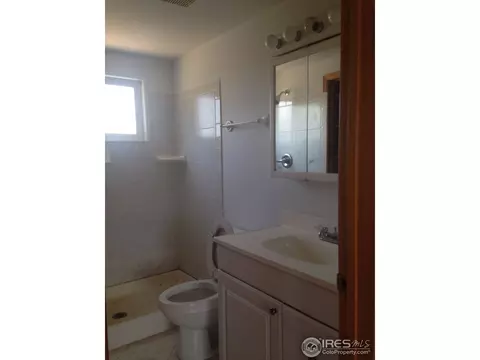 3328 Sundown Dr, Berthoud, CO 80513 photo 19