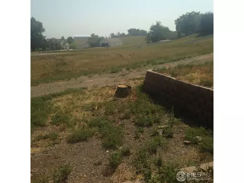 3328 Sundown Dr, Berthoud, CO 80513 photo 20