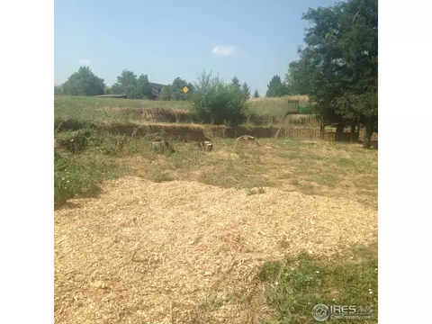 3328 Sundown Dr, Berthoud, CO 80513 photo 21