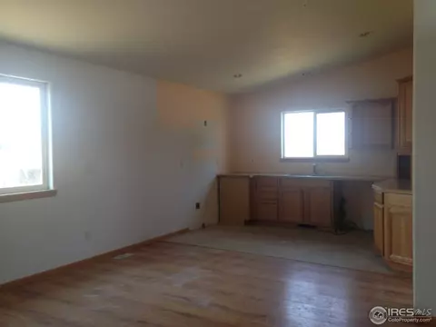 3328 Sundown Dr, Berthoud, CO 80513 photo 5