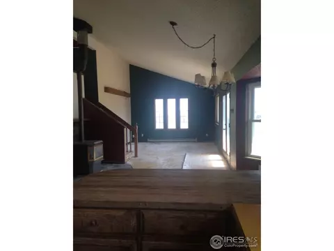 3328 Sundown Dr, Berthoud, CO 80513 photo 6