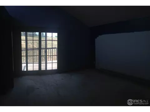 3328 Sundown Dr, Berthoud, CO 80513 photo 10