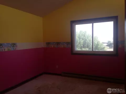 3328 Sundown Dr, Berthoud, CO 80513 photo 17