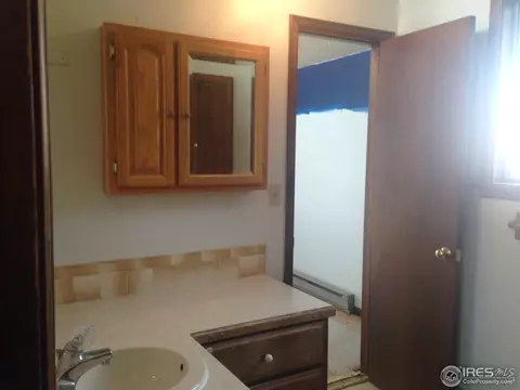 3328 Sundown Dr, Berthoud, CO 80513 photo 12