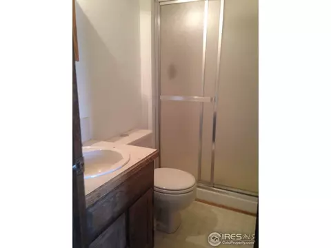 3328 Sundown Dr, Berthoud, CO 80513 photo 13