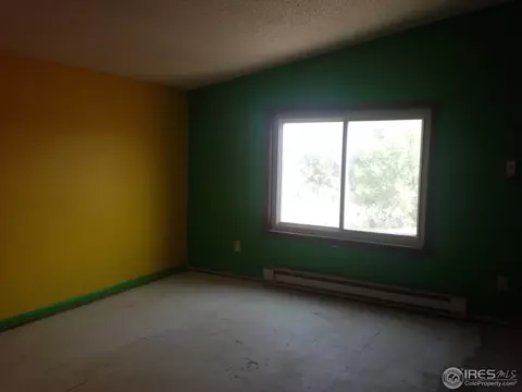 3328 Sundown Dr, Berthoud, CO 80513 photo 18