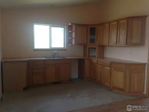 3328 Sundown Dr, Berthoud, CO 80513 photo 4