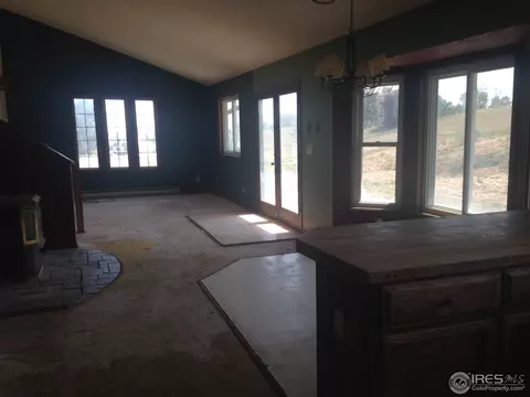 3328 Sundown Dr, Berthoud, CO 80513 photo 7