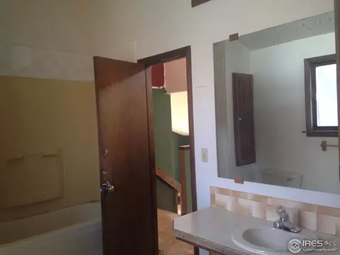 3328 Sundown Dr, Berthoud, CO 80513 photo 14