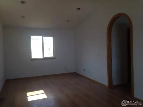 3328 Sundown Dr, Berthoud, CO 80513 photo 15
